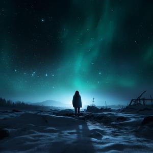 Коротка посмішка