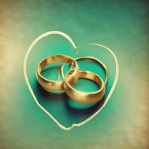 Обручки світять нам дорогу