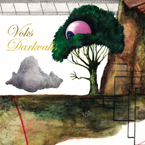 Darkvaks08