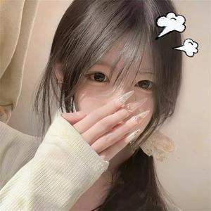 冬季到台北来看雨 (大头针Offlcial Remix)