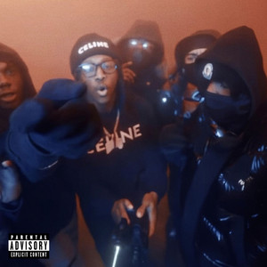 Marley and Mike (feat. Fivio Foreign) (Remix)