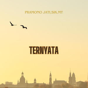 TERNYATA