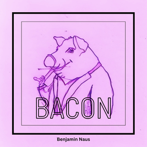 Bacon