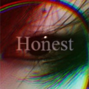 Honest