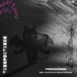 Pandamonium (Nel Castello delle Donne)