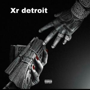 Everybody trying stop me for the internet beef