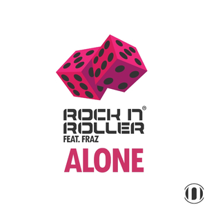 Alone (Original Mix)