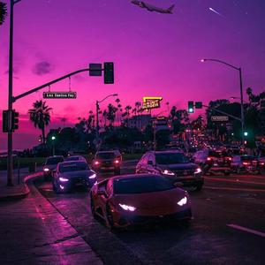 Far Away \\ $CC731