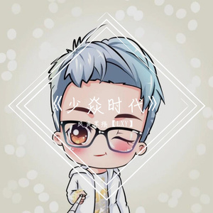 少年狂（翻自 小少焱）