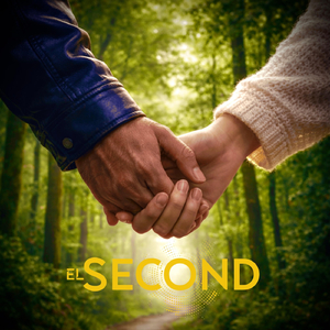 Senda de Dos (Lila & El Second) [feat. Lila]