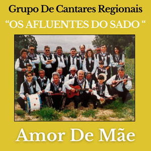 As Loiras São Engraçadas