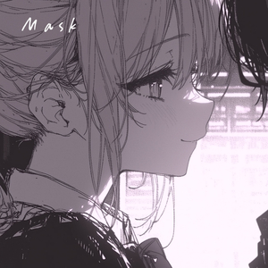 Mask