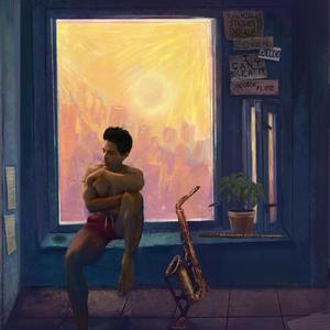 Pa' Reflexionar (feat. Gerry Pomales, Jas Kayser & Gabriel Vicéns)