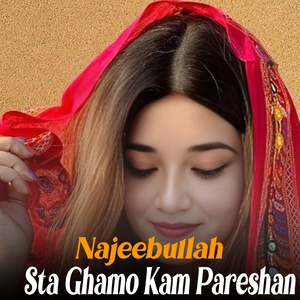 Sta Ghamo Kam Pareshan