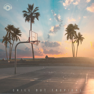 Maji (feat. whoammo)