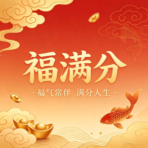 山野逍遥行