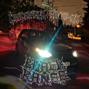 BLACK RANGE (feat. Deadstar2k)