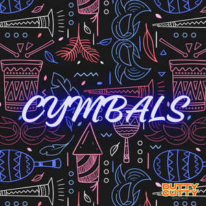 CYMBALS (Instrumental)