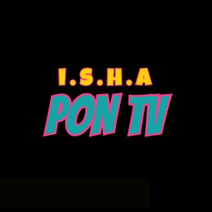 Pon TV