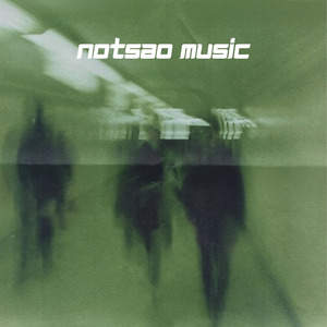 Drivers (slowed + reverb)