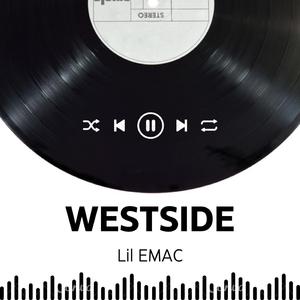 Westside