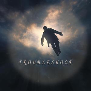 TROUBLESHOOT (feat. INRI)