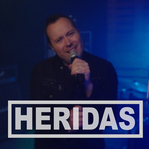 Heridas