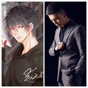 一曲相思（冷门版）