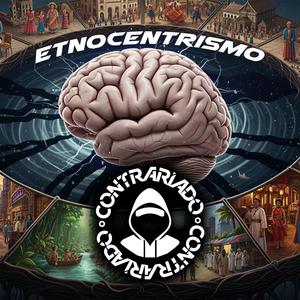 Etnocentrismo