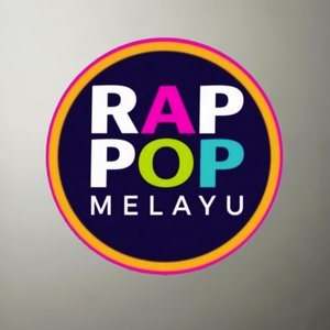 Tetap Kuat Saudaraku