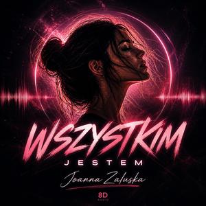 Wszystkim Jestem