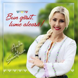 Asta Vara-O Cantat Cucu