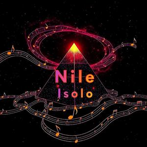 Nile
