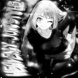 HEAVENLY JUMPSTYLE (Tiktok Version)