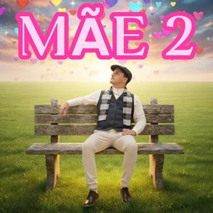 Mãe 2