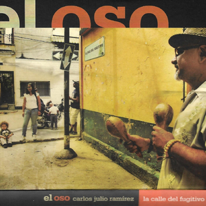 Síguelo