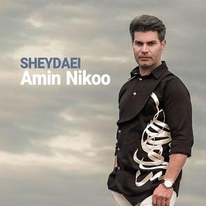Sheydaei