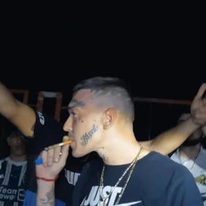 SE LLENARON