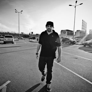 Индикатор: часть 2