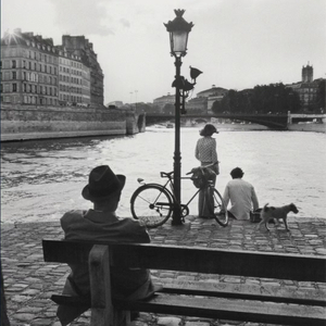 模样（Prod.No Birthday）