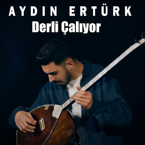Derli Çalıyor