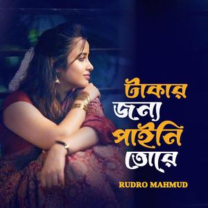 টাকার জন্য পাইনি তোরে