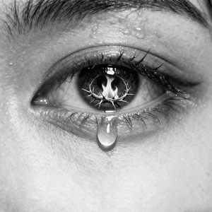 PAIN