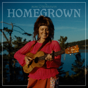 Homegrown