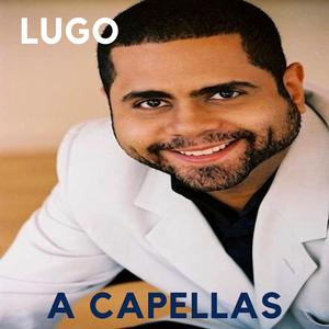 Halleuja Anyway (A Capella 104bpm)