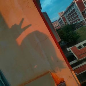 有人会喜欢25这样的数字吗