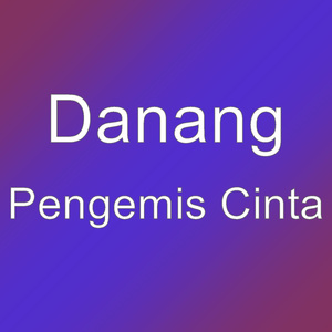 Pengemis Cinta