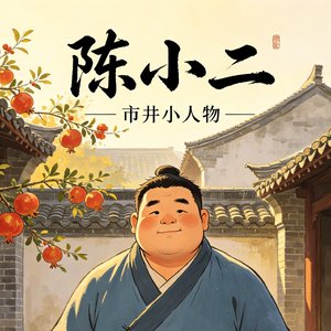 陈小二.wav