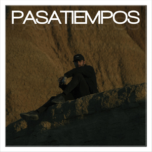 Pasatiempos