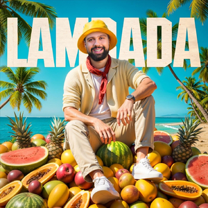 Lambada